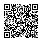 고시/공고 페이지 바로가기 주소(https://www.jangseong.go.kr/q/ezIyOHwyMTU4OHxzaG93fHBhZ2U9NTkwfQ==&e=M&s=3), QRCODE