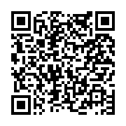 고시/공고 페이지 바로가기 주소(https://www.jangseong.go.kr/q/ezIyOHwyMTU4OHxzaG93fHBhZ2U9NjAyfQ==&e=M&s=3), QRCODE