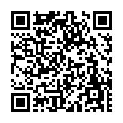 고시/공고 페이지 바로가기 주소(https://www.jangseong.go.kr/q/ezIyOHwyMTU4OHxzaG93fHBhZ2U9NjIzfQ==&e=M&s=3), QRCODE