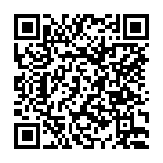 고시/공고 페이지 바로가기 주소(https://www.jangseong.go.kr/q/ezIyOHwyMTU4OHxzaG93fHBhZ2U9NjU2fQ==&e=M&s=3), QRCODE