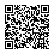 고시/공고 페이지 바로가기 주소(https://www.jangseong.go.kr/q/ezIyOHwyMTU4OHxzaG93fHBhZ2U9NjU3fQ==&e=M&s=3), QRCODE