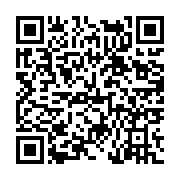 고시/공고 페이지 바로가기 주소(https://www.jangseong.go.kr/q/ezIyOHwyMTU4OXxzaG93fHBhZ2U9NDc3fQ==&e=M&s=3), QRCODE