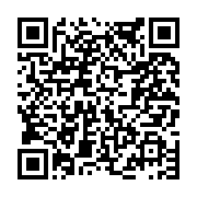 고시/공고 페이지 바로가기 주소(https://www.jangseong.go.kr/q/ezIyOHwyMTU4OXxzaG93fHBhZ2U9NTQ1fQ==&e=M&s=3), QRCODE