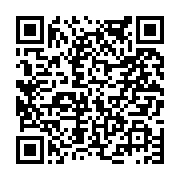 고시/공고 페이지 바로가기 주소(https://www.jangseong.go.kr/q/ezIyOHwyMTU4OXxzaG93fHBhZ2U9NTk4fQ==&e=M&s=3), QRCODE