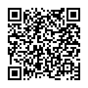 고시/공고 페이지 바로가기 주소(https://www.jangseong.go.kr/q/ezIyOHwyMTU4OXxzaG93fHBhZ2U9NTkwfQ==&e=M&s=3), QRCODE