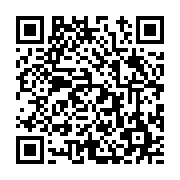 고시/공고 페이지 바로가기 주소(https://www.jangseong.go.kr/q/ezIyOHwyMTU4OXxzaG93fHBhZ2U9NjAxfQ==&e=M&s=3), QRCODE