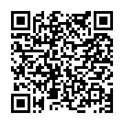 고시/공고 페이지 바로가기 주소(https://www.jangseong.go.kr/q/ezIyOHwyMTU5M3xzaG93fHBhZ2U9NDc3fQ==&e=M&s=3), QRCODE