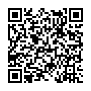 고시/공고 페이지 바로가기 주소(https://www.jangseong.go.kr/q/ezIyOHwyMTU5M3xzaG93fHBhZ2U9NTQ1fQ==&e=M&s=3), QRCODE