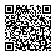 고시/공고 페이지 바로가기 주소(https://www.jangseong.go.kr/q/ezIyOHwyMTU5M3xzaG93fHBhZ2U9NTk4fQ==&e=M&s=3), QRCODE