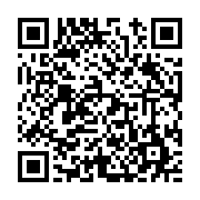 고시/공고 페이지 바로가기 주소(https://www.jangseong.go.kr/q/ezIyOHwyMTU5M3xzaG93fHBhZ2U9NTkwfQ==&e=M&s=3), QRCODE