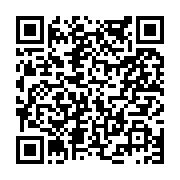 고시/공고 페이지 바로가기 주소(https://www.jangseong.go.kr/q/ezIyOHwyMTU5M3xzaG93fHBhZ2U9NjAxfQ==&e=M&s=3), QRCODE