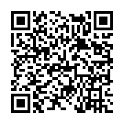 고시/공고 페이지 바로가기 주소(https://www.jangseong.go.kr/q/ezIyOHwyMTU5M3xzaG93fHBhZ2U9NjU2fQ==&e=M&s=3), QRCODE
