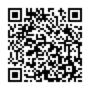 고시/공고 페이지 바로가기 주소(https://www.jangseong.go.kr/q/ezIyOHwyMTU5MHxzaG93fHBhZ2U9NDc2fQ==&e=M&s=3), QRCODE