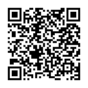 고시/공고 페이지 바로가기 주소(https://www.jangseong.go.kr/q/ezIyOHwyMTU5MHxzaG93fHBhZ2U9NDc3fQ==&e=M&s=3), QRCODE