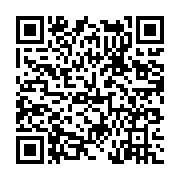 고시/공고 페이지 바로가기 주소(https://www.jangseong.go.kr/q/ezIyOHwyMTU5MHxzaG93fHBhZ2U9NTQ0fQ==&e=M&s=3), QRCODE