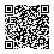 고시/공고 페이지 바로가기 주소(https://www.jangseong.go.kr/q/ezIyOHwyMTU5MHxzaG93fHBhZ2U9NTk4fQ==&e=M&s=3), QRCODE