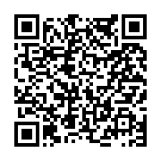고시/공고 페이지 바로가기 주소(https://www.jangseong.go.kr/q/ezIyOHwyMTU5MHxzaG93fHBhZ2U9NjIyfQ==&e=M&s=3), QRCODE