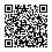 고시/공고 페이지 바로가기 주소(https://www.jangseong.go.kr/q/ezIyOHwyMTU5MXxzaG93fHBhZ2U9NDc3fQ==&e=M&s=3), QRCODE