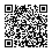 고시/공고 페이지 바로가기 주소(https://www.jangseong.go.kr/q/ezIyOHwyMTU5MXxzaG93fHBhZ2U9NDc4fQ==&e=M&s=3), QRCODE