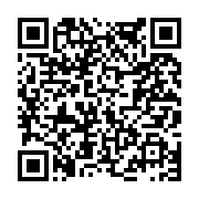 고시/공고 페이지 바로가기 주소(https://www.jangseong.go.kr/q/ezIyOHwyMTU5MXxzaG93fHBhZ2U9NTQ1fQ==&e=M&s=3), QRCODE