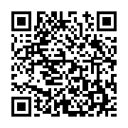 고시/공고 페이지 바로가기 주소(https://www.jangseong.go.kr/q/ezIyOHwyMTU5MXxzaG93fHBhZ2U9NTk5fQ==&e=M&s=3), QRCODE