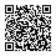 고시/공고 페이지 바로가기 주소(https://www.jangseong.go.kr/q/ezIyOHwyMTU5MXxzaG93fHBhZ2U9NjAyfQ==&e=M&s=3), QRCODE