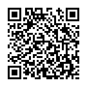 고시/공고 페이지 바로가기 주소(https://www.jangseong.go.kr/q/ezIyOHwyMTU5MXxzaG93fHBhZ2U9NjIzfQ==&e=M&s=3), QRCODE
