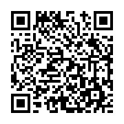 고시/공고 페이지 바로가기 주소(https://www.jangseong.go.kr/q/ezIyOHwyMTU5MnxzaG93fHBhZ2U9NDc3fQ==&e=M&s=3), QRCODE