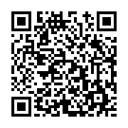 고시/공고 페이지 바로가기 주소(https://www.jangseong.go.kr/q/ezIyOHwyMTU5MnxzaG93fHBhZ2U9NTQ1fQ==&e=M&s=3), QRCODE