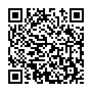 고시/공고 페이지 바로가기 주소(https://www.jangseong.go.kr/q/ezIyOHwyMTU5MnxzaG93fHBhZ2U9NTk4fQ==&e=M&s=3), QRCODE