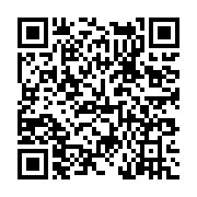 고시/공고 페이지 바로가기 주소(https://www.jangseong.go.kr/q/ezIyOHwyMTU5MnxzaG93fHBhZ2U9NTk5fQ==&e=M&s=3), QRCODE