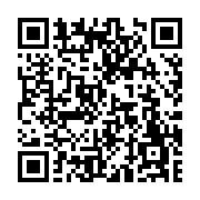 고시/공고 페이지 바로가기 주소(https://www.jangseong.go.kr/q/ezIyOHwyMTU5MnxzaG93fHBhZ2U9NTkwfQ==&e=M&s=3), QRCODE