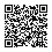 고시/공고 페이지 바로가기 주소(https://www.jangseong.go.kr/q/ezIyOHwyMTU5MnxzaG93fHBhZ2U9NjAyfQ==&e=M&s=3), QRCODE