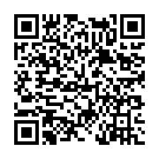 고시/공고 페이지 바로가기 주소(https://www.jangseong.go.kr/q/ezIyOHwyMTU5MnxzaG93fHBhZ2U9NjIzfQ==&e=M&s=3), QRCODE