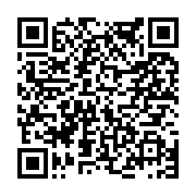 고시/공고 페이지 바로가기 주소(https://www.jangseong.go.kr/q/ezIyOHwyMTU5N3xzaG93fHBhZ2U9NDc3fQ==&e=M&s=3), QRCODE