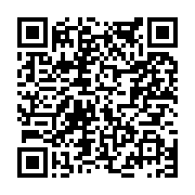 고시/공고 페이지 바로가기 주소(https://www.jangseong.go.kr/q/ezIyOHwyMTU5N3xzaG93fHBhZ2U9NTQ1fQ==&e=M&s=3), QRCODE