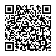 고시/공고 페이지 바로가기 주소(https://www.jangseong.go.kr/q/ezIyOHwyMTU5N3xzaG93fHBhZ2U9NTk4fQ==&e=M&s=3), QRCODE