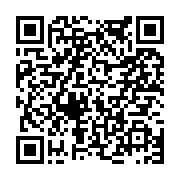 고시/공고 페이지 바로가기 주소(https://www.jangseong.go.kr/q/ezIyOHwyMTU5N3xzaG93fHBhZ2U9NTkwfQ==&e=M&s=3), QRCODE