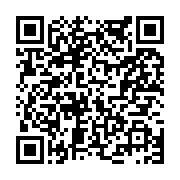 고시/공고 페이지 바로가기 주소(https://www.jangseong.go.kr/q/ezIyOHwyMTU5N3xzaG93fHBhZ2U9NjU2fQ==&e=M&s=3), QRCODE