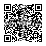 고시/공고 페이지 바로가기 주소(https://www.jangseong.go.kr/q/ezIyOHwyMTU5NHxzaG93fHBhZ2U9NDc3fQ==&e=M&s=3), QRCODE