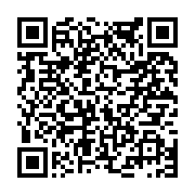 고시/공고 페이지 바로가기 주소(https://www.jangseong.go.kr/q/ezIyOHwyMTU5NHxzaG93fHBhZ2U9NTk4fQ==&e=M&s=3), QRCODE