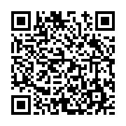 고시/공고 페이지 바로가기 주소(https://www.jangseong.go.kr/q/ezIyOHwyMTU5NHxzaG93fHBhZ2U9NTkwfQ==&e=M&s=3), QRCODE