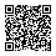고시/공고 페이지 바로가기 주소(https://www.jangseong.go.kr/q/ezIyOHwyMTU5NHxzaG93fHBhZ2U9NjIzfQ==&e=M&s=3), QRCODE