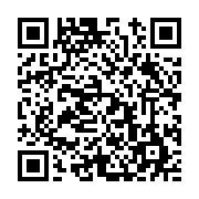 고시/공고 페이지 바로가기 주소(https://www.jangseong.go.kr/q/ezIyOHwyMTU5NXxzaG93fHBhZ2U9NTQ1fQ==&e=M&s=3), QRCODE