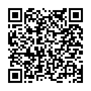 고시/공고 페이지 바로가기 주소(https://www.jangseong.go.kr/q/ezIyOHwyMTU5NXxzaG93fHBhZ2U9NTk4fQ==&e=M&s=3), QRCODE