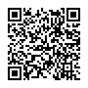 고시/공고 페이지 바로가기 주소(https://www.jangseong.go.kr/q/ezIyOHwyMTU5NXxzaG93fHBhZ2U9NTkwfQ==&e=M&s=3), QRCODE