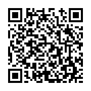고시/공고 페이지 바로가기 주소(https://www.jangseong.go.kr/q/ezIyOHwyMTU5NXxzaG93fHBhZ2U9NjAxfQ==&e=M&s=3), QRCODE