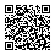 고시/공고 페이지 바로가기 주소(https://www.jangseong.go.kr/q/ezIyOHwyMTU5NXxzaG93fHBhZ2U9NjIzfQ==&e=M&s=3), QRCODE