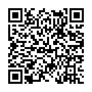 고시/공고 페이지 바로가기 주소(https://www.jangseong.go.kr/q/ezIyOHwyMTU5OHxzaG93fHBhZ2U9NTQ1fQ==&e=M&s=3), QRCODE