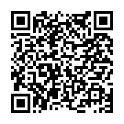 고시/공고 페이지 바로가기 주소(https://www.jangseong.go.kr/q/ezIyOHwyMTU5OHxzaG93fHBhZ2U9NTk4fQ==&e=M&s=3), QRCODE